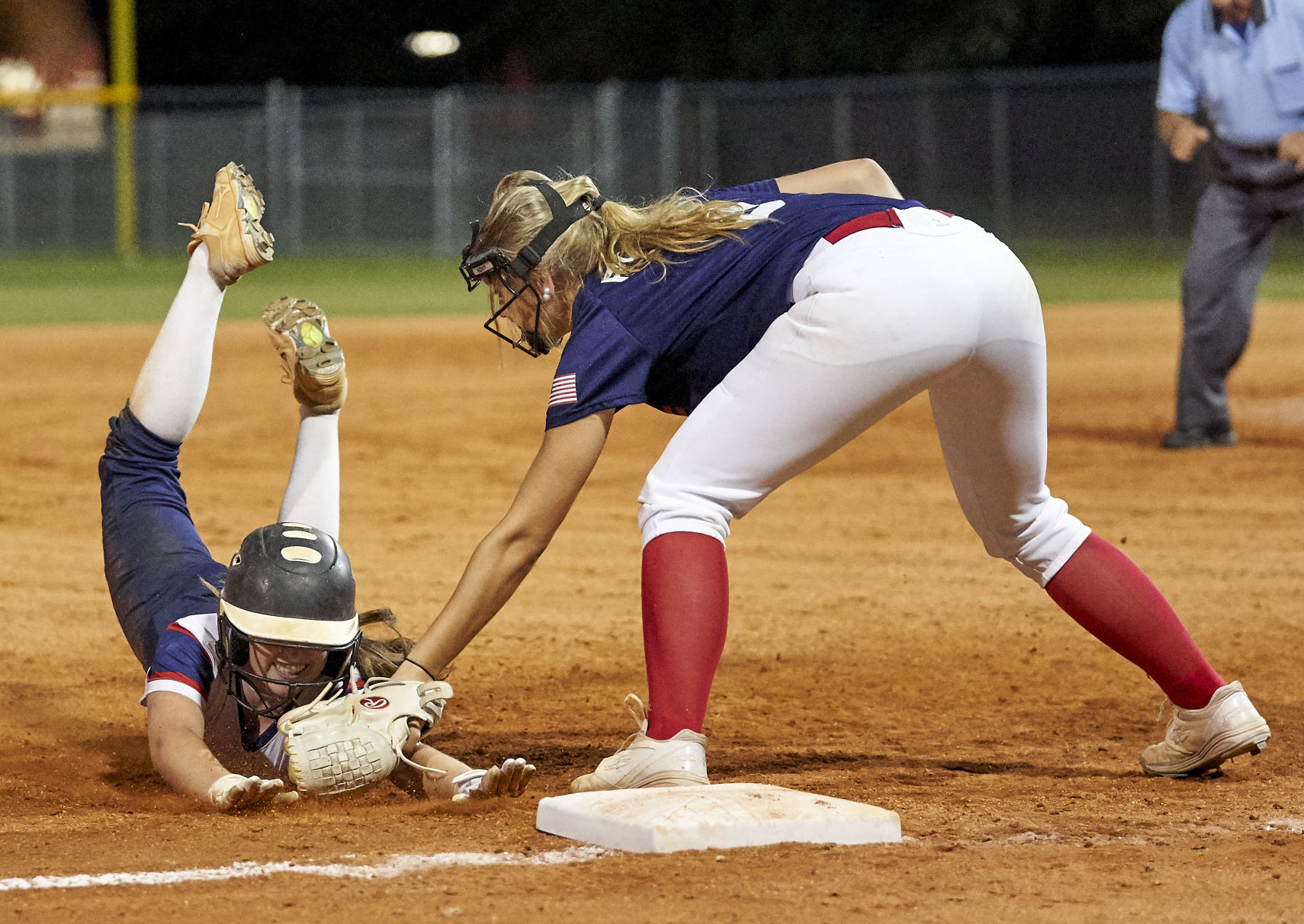 Legion SB 062019 8.jpg